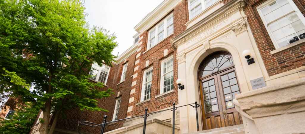 New Funding Expands Made-in-Ontario Solution to Northern Ontario's Veterinary Care Shortage