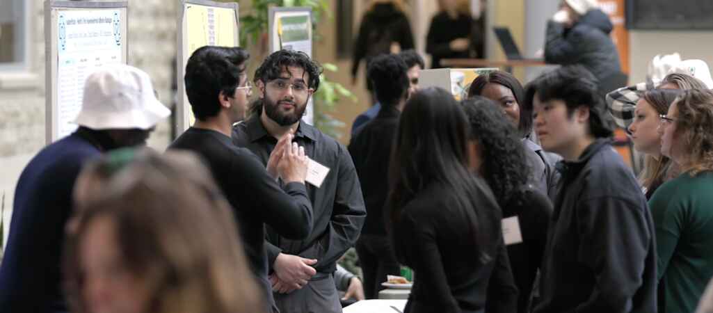 Project SOY Plus Celebrating 30 Years of Student Innovation