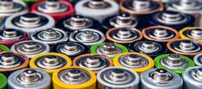 Why the U.S. Is Unlikely to Curtail China’s Dominance Over Critical Minerals | OPINION