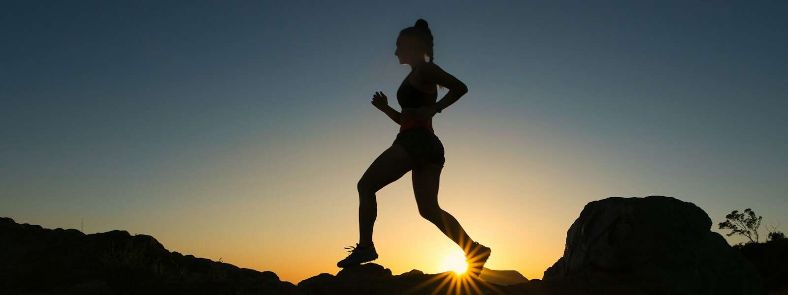 ‘Unnecessary’: Olympic Ban on Trans Women Athletes Harmful for Everyone, Says Researcher