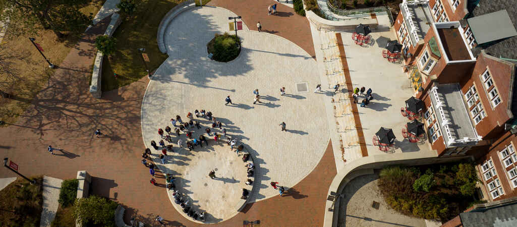 University of Guelph Receives Historic $ 51M Gift to Advance Business Education in Canada