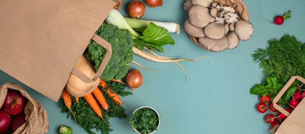 What Governments Can Learn From Alternatives to Corporate Grocery Chains | OPINION