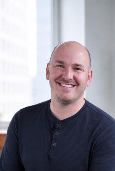 Food Scientist Talks Whey Protein and Tariffs with Globe and Mail 