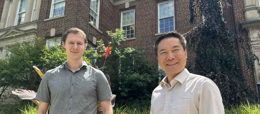 Guelph Family Health Study Finds New Indicator of Obesity Risk in Children