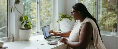 Return‑To‑Office Rules Were Adjusted for FIFA. Why Not Disability Accommodations? | OPINION