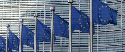 EU Alliance Makes Sense for Canada Amid ‘Volatile’ U.S. Foreign Policy 