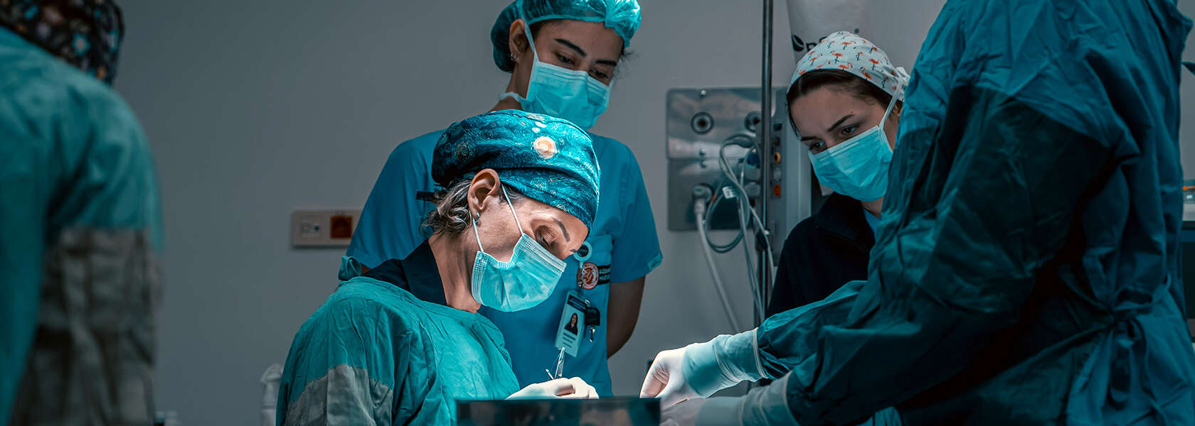 Credential Recognition Only One Challenge for Internationally Educated Health Professionals | OPINION