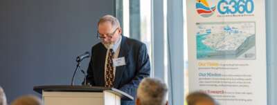 Honorary Degree Recipient’s Journey Spans Law, Agriculture and Philanthropy 